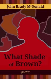 Produktbild: What Shade of Brown