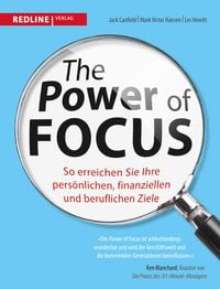 Produktbild: The Power of Focus
