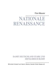 Produktbild: Nationale Renaissance