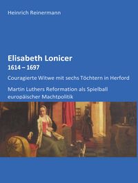 Produktbild: Elisabeth Lonicer