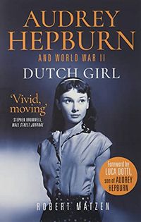 Produktbild: Dutch Girl