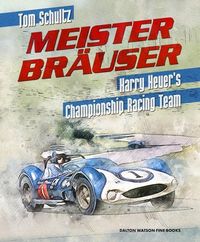 Produktbild: Meister Brauser