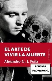 Produktbild: Arte de Vivir La Muerte, El