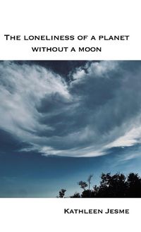 Produktbild: The loneliness of a planet without a moon