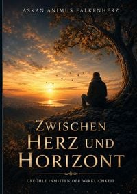 Produktbild: Zwischen Herz und Horizont