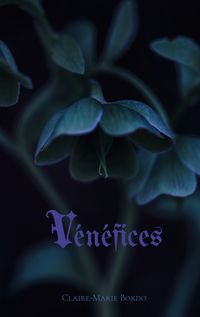 Produktbild: V&eacute;n&eacute;fices