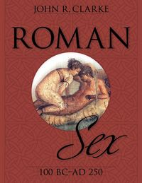Produktbild: Roman Sex