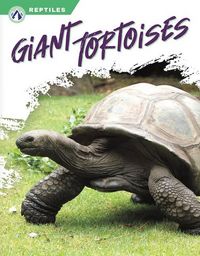 Produktbild: Giant Tortoises