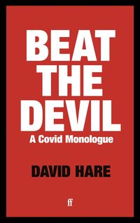 Produktbild: Beat the Devil