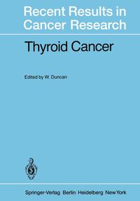 Produktbild: Thyroid Cancer