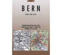Produktbild: Sasso San Gottardo : Einst und jetzt