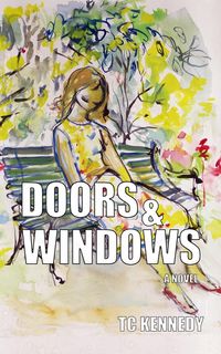 Produktbild: Doors & Windows