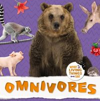 Produktbild: Omnivores