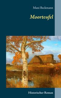 Produktbild: Moorteufel