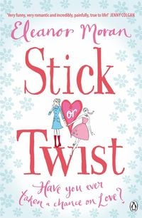 Produktbild: Stick Or Twist