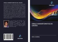 Produktbild: Orale Hamartomatische Laesies