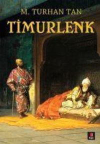 Produktbild: Timurlenk
