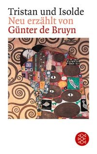 Produktbild: Tristan und Isolde