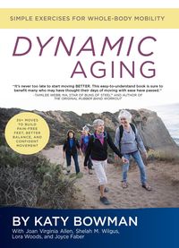Produktbild: Dynamic Aging