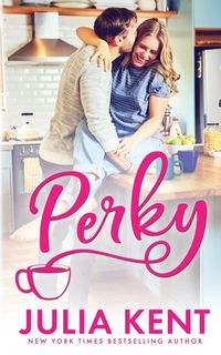 Produktbild: Perky