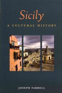 Produktbild: Sicily 2/e