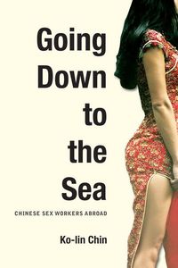Produktbild: Going Down to the Sea