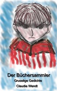 Produktbild: Der B&uuml;chersammler