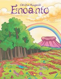 Produktbild: Encanto