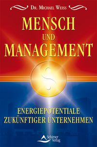 Produktbild: Mensch und Management