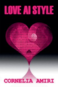 Produktbild: Love AI Style