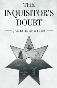 Produktbild: The Inquisitor's Doubt