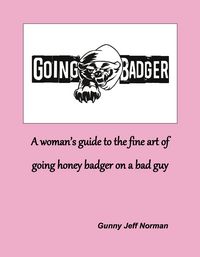 Produktbild: Going Badger