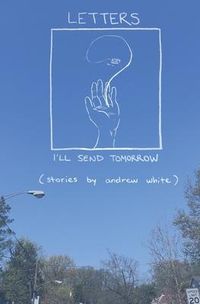 Produktbild: Letters I'll Send Tomorrow