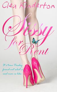 Produktbild: Sissy for Rent