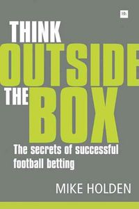 Produktbild: Think Outside the Box