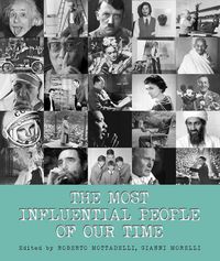 Produktbild: The Most Influential People of Our Time