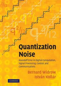 Produktbild: Quantization Noise