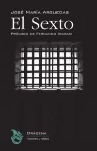 Produktbild: El sexto
