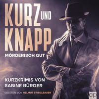 Produktbild: Kurz und Knapp
