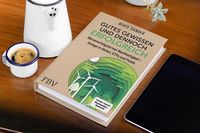 Gutes Gewissen und dennoch erfolgreich