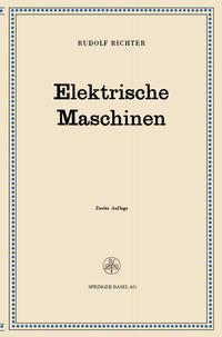 Produktbild: Die Transformatoren