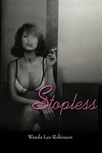 Produktbild: Stopless