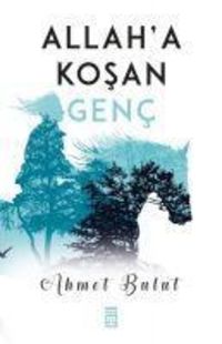 Produktbild: Allaha Kosan Genc