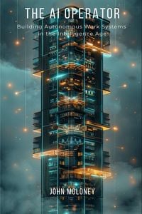 Produktbild: The Ai Operator