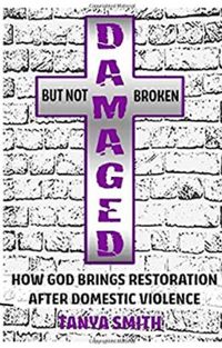 Produktbild: Damaged but not Broken