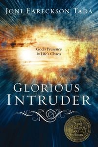Produktbild: Glorious Intruder