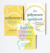 Produktbild: The Complete Polysecure Bundle