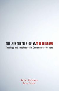 Produktbild: Aesthetics of Atheism