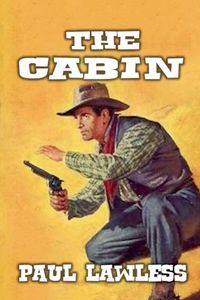 Produktbild: The Cabin