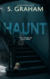 Produktbild: Haunt